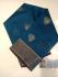 COIMBATORE KORA COTTON SAREE 620 MTS